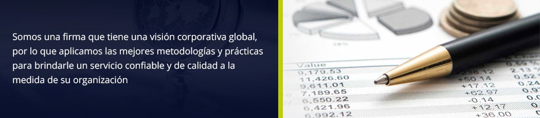 Consultoria Fiscal Contable