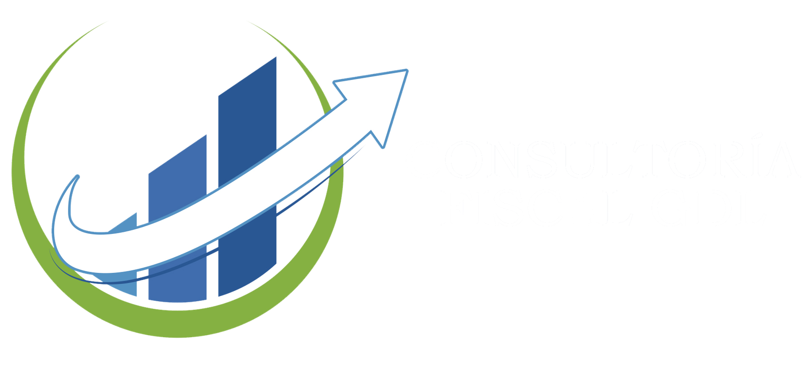 CONSULTORIA FISCAL GDL