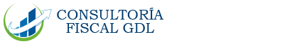 Consultoria Fiscal Contable